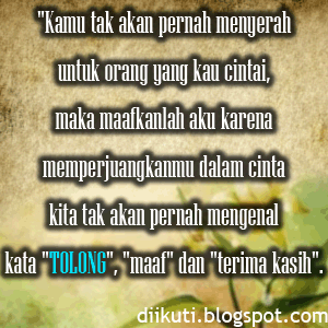kata kata romantis untuk minta maaf kata kata romantis untuk minta maaf